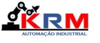 krmengenharia.net.br